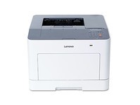  Lenovo black and white laser directly supplied to Lenovo CS3320DN