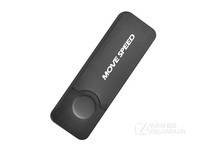 ٺʿ32GB U18.9Ԫ
