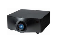 Christie DWU1082-GS 1DLPӫ