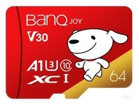 BanQ U1 PRO 64GBٴ洢ʱػ