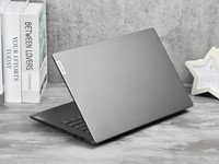 Focus on details, polish Lenovo's small new Air 14 2020 Ruilong's territory
