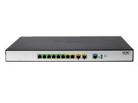  H3C MSR830-10BEI-WiNet 975Ԫ
