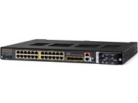 CISCO IE-4010-16S12P˼ƽ22908