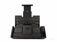 馈纸式高速扫描仪紫光Uniscan Q250太原售