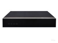 ĻΪAirEngine9700S-S1350Ԫ
