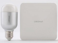 �����һ���װ 3�����������ܼҾ��Ƽ�