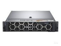 ܷ R740XDɶ28835Ԫ