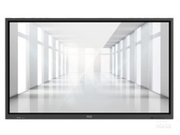 ΪƵն Cloud  Box 600