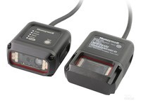  Honeywell HF8008450Ԫ