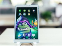 ��Ϸ���� �����߲ʺ�G808�˺˼��ٰ�