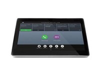 Polycom RealPresence Touch PadPolyco