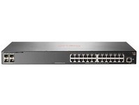 Aruba 2930F 48G POE+ 4ϺŻݴ