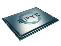 满足业务需求 AMD 霄龙 7002服务器CPU