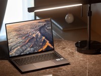  Except for the appearance, they are completely different - review of the new MateBook X Pro