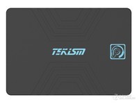  [Manual slow without] The price of the Turkic K3 PRO SATA 240G solid-state hard disk is 270 yuan!
