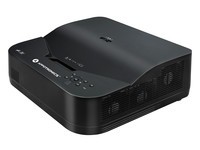  AL-UH530  ͶӰ  5000