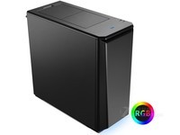 ׷����PK416����274Ԫ��