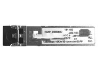 ģ��ӿڿ�H3CSFP-GE-SX-MM850-A��ֵ��