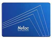 朗科超光N530S SATA固态硬盘960GB限时特惠