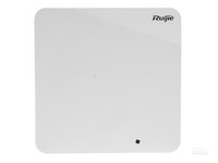 RG-AP720-A߽ػ