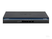 �ൺ������H3C GR2200��ҵ������·������ʱ�ػݣ�˫WAN�ڴ�����̨����С��ҵ������ѡ��