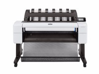 HP36ӢͼT1600ൺؼֻ