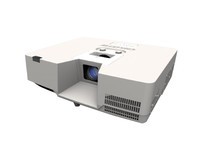 ����LWU530-APS�����ҽ�������ͶӰ��