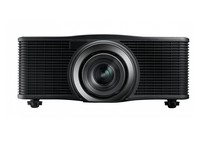 ��ͼ�� MEU9272 չ��չʾͶӰ�� 6600lm