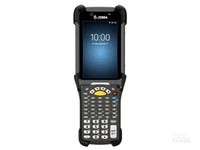  Zebra MC9300�㽭5250Ԫ
