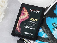 羺 SX930 240GB SSD