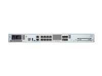  CISCO FPR1120-ASA-K9