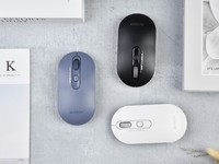 ˫ʱFG20 ᱡ칫 ʱбЯ