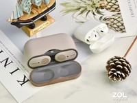 ¿붹ƻAirPods 2׸ѡ˭?