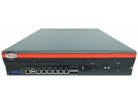  TopWAF TWF-A3106