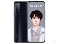 ˫4G�ֻ������Ƽ��� ѧ���������Ӱ����Ϸ�������