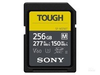 ����SF-M256T SD��256GB