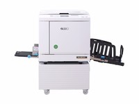 130/Ӹӡˢ SV5231Cӡɶ36750Ԫ