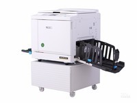 130/Ӹӡˢ SV5232ZLӡɶ29800Ԫ