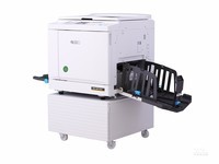 ưȫԶӡˢ SV5330Cӡɶ38600Ԫ