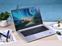 英特尔酷睿i3版荣耀MagicBook 2019为何是3000价位段最超值笔记本？