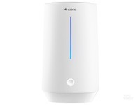 格力GREE SC - 40X66加湿器到手价121元