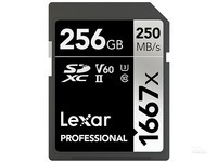 �׿�ɳ256GB SD�����486Ԫ����