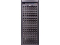  PR4904PƷл