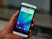 1300Wǳ HTC Oneʱа