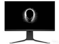  [Slow hands] Special offer for limited time! ALIENWARE alien AW2720HF 27 inch display 4579 yuan