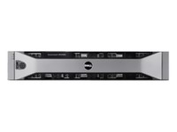  ����PowerVault MD3800f������������