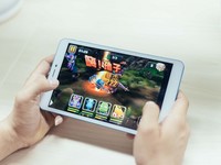 �����´ �߲ʺ�G808 �˺˼��ٰ�����