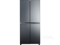 зÉBCD - 382LT8EH±ùÏ䣬µ½ÊÖ¼Û1023Ôª