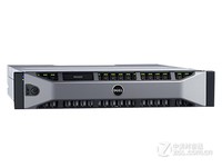  ����PowerVault MD3400���ر�����������