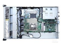 SR550(ͭ3204/16GB/3T)ɶ13399Ԫ